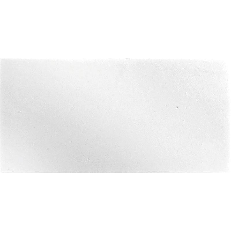 Thassos White 12X24 Polished Marble Tile | Tile Club