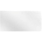 Thassos White 12X24 Honed Marble Tile Sample