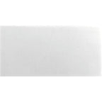 White Thassos Marble Subway Tile