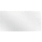 white thassos marble tile