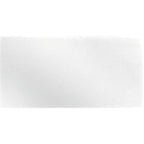 white thassos marble tile