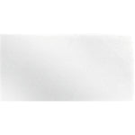 white thassos marble tile