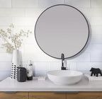 Thassos White white marble subway tile bathroom wall
