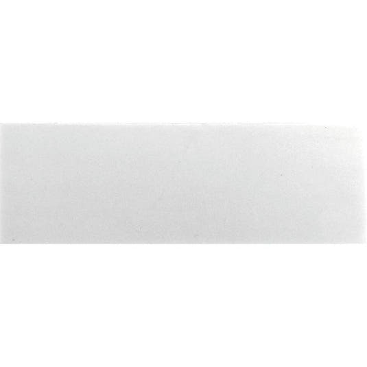 Tile Club | Thassos White 4X12 Honed Marble Tile position: 1