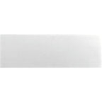 Tile Club | Thassos White 4X12 Honed Marble Tile position: 1