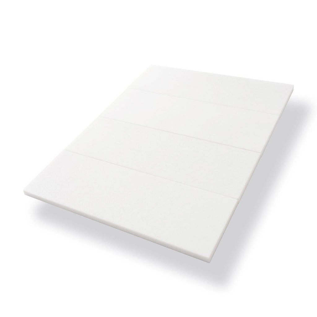 Thassos White 4X12 Honed Marble Subway Tile | Tile Club