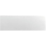 Tile Club | Thassos White 4X12 Honed Marble Tile position: 1