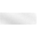 Thassos White 4X12 Polished Marble Tile | Tile Club 
