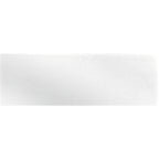 Thassos White 4X12 Polished Marble Tile | Tile Club 