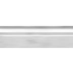 Thassos White Marble Baseboard Polished | Tile Club | Position1