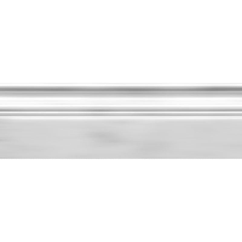 Thassos White Marble Baseboard Polished | Tile Club | Position1