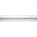 Thassos White Marble Chair Rail Polished | Tile Club | Position1