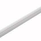 Thassos White Marble Nova Pencil Liner Polished | Tile Club