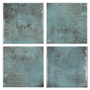 Reef Tiffany Square Porcelain Tile | Tile Club