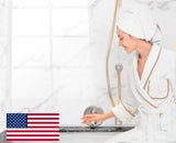 Tile Made in the USA