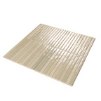 Tira Mint Ceramic Ribbon Tile | Tile Club