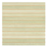 Tira Mint Ceramic Ribbon Tile