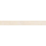 Tira Sand Ceramic Pencil Tile Trim