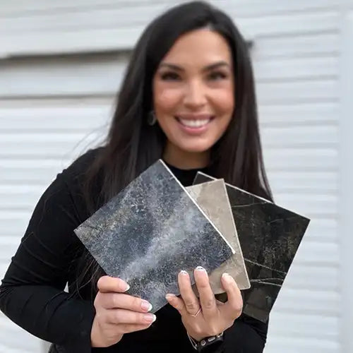 Tmz Tile Bathroom Tile | Floor, Wall & Backsplash Tile for Every Style β Tile Club