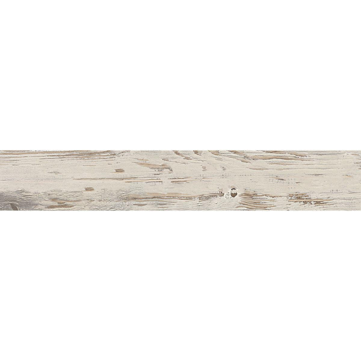 Tribeca Miel Natural Wood Look Porcelain Tile | Tile Club