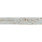 Tribeca Aqua Reclaimed Wood Look Tile | Tile Club