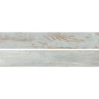 Tribeca Aqua Reclaimed Wood Look Tile | Tile Club