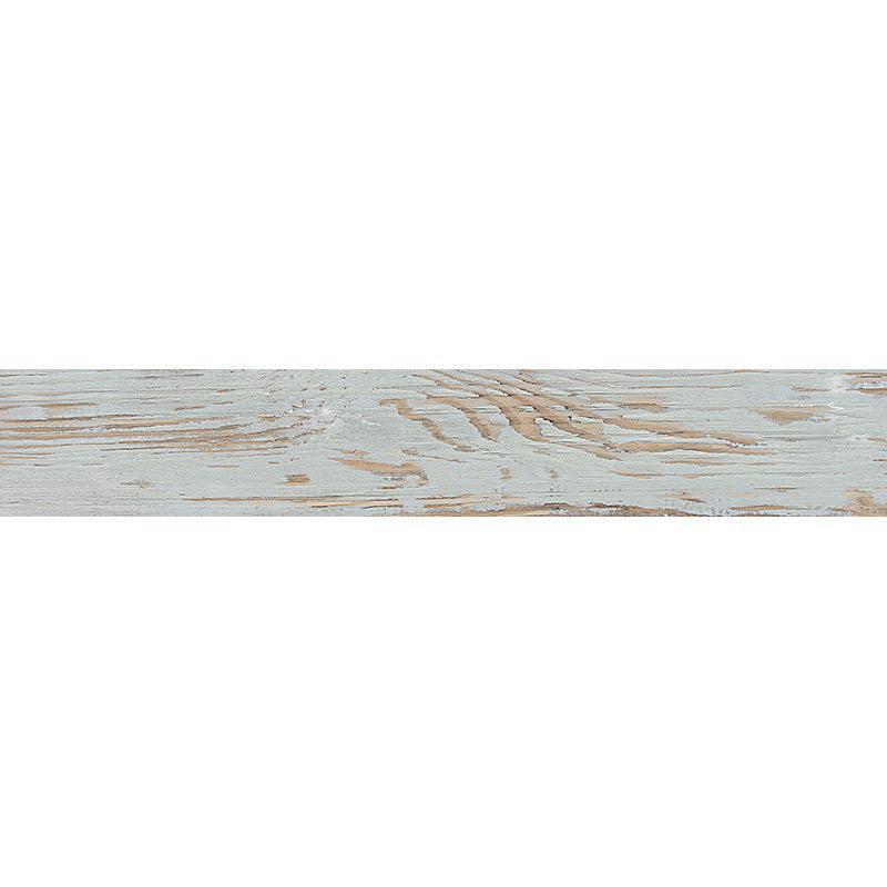 Tribeca Aqua Reclaimed Wood Look Tile Sample