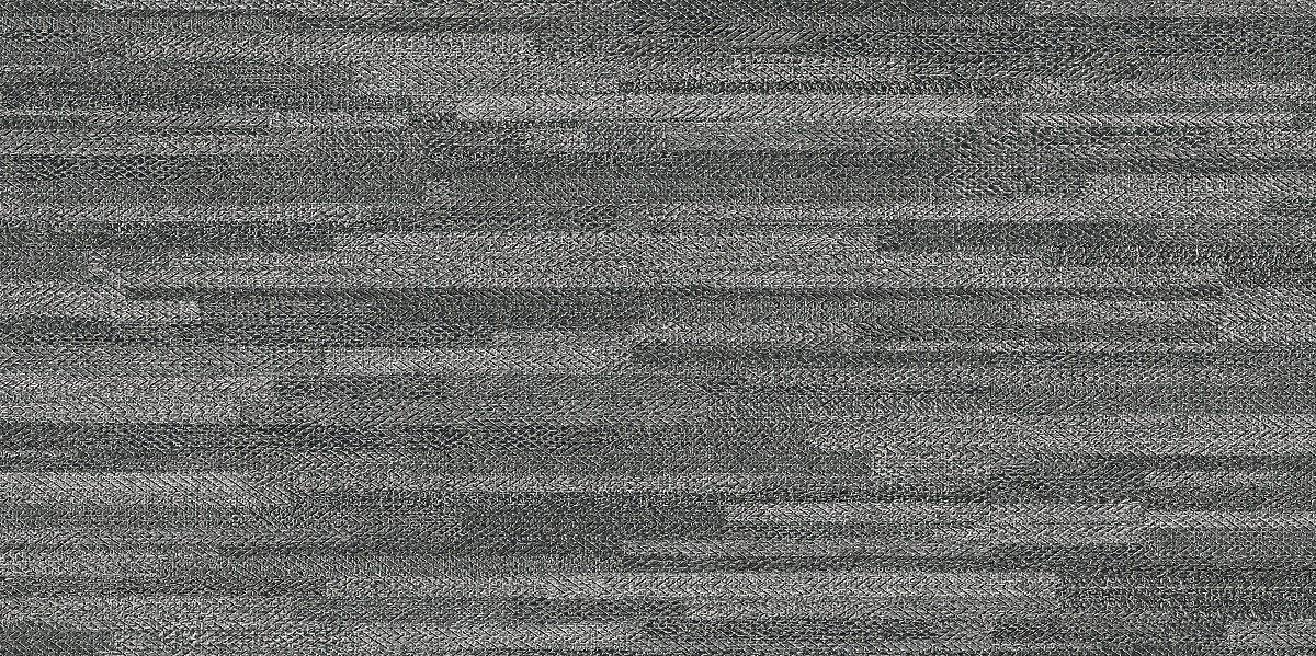 Tweed Grafito 12X24 Sample