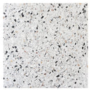 Valmarano Gray Terrazzo Tile 24" x 24" | Tile Club