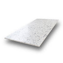 Valmarano Gray Terrazzo Tile 24" x 24" | Tile Club