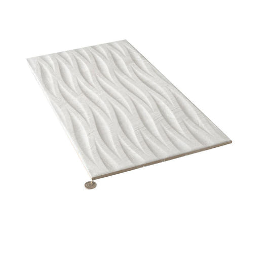Varana Blanco Decor | Tile Club