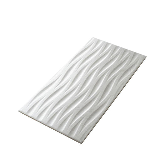 Varana Blanco Decor | Tile Club
