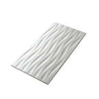 Varana Blanco Decor | Tile Club