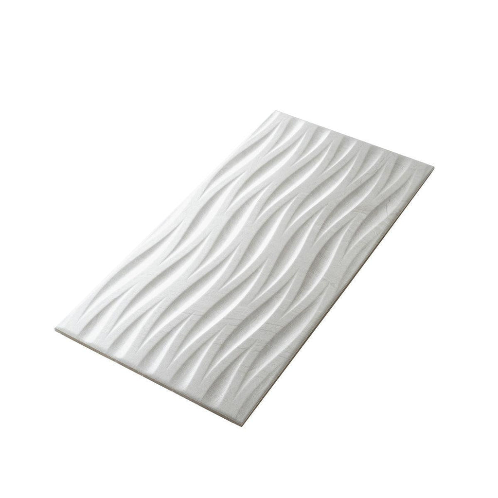 Varana Blanco Decor | Tile Club