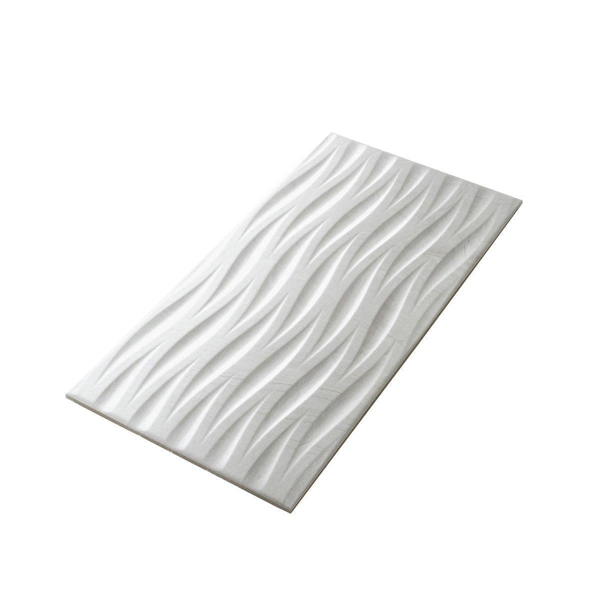 Varana Blanco Decor | Tile Club