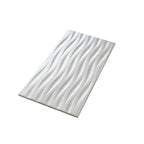 Varana Blanco Decor | Tile Club