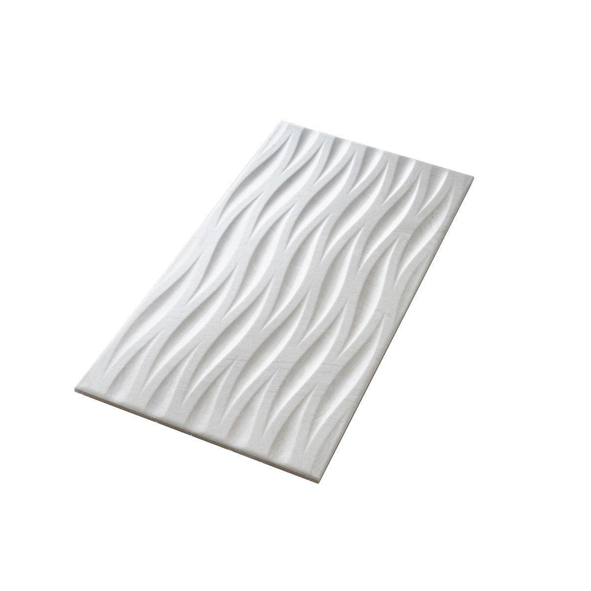 Varana Blanco Decor | Tile Club