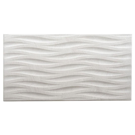 Varana Blanco Decor | Tile Club