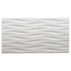 Varana Blanco Decor | Tile Club