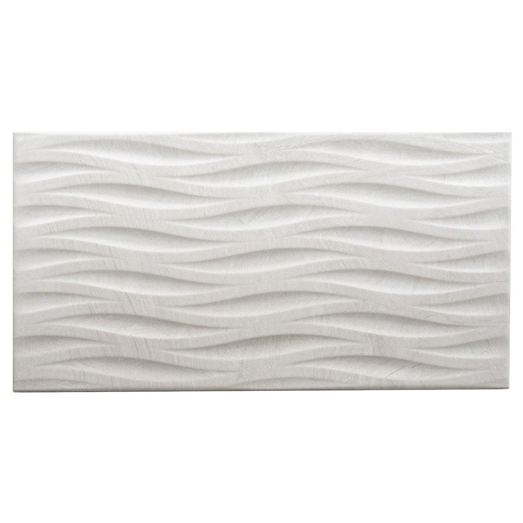 Varana Blanco Decor | Tile Club