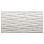 Varana Blanco Decor | Tile Club