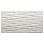 Varana Blanco Decor | Tile Club
