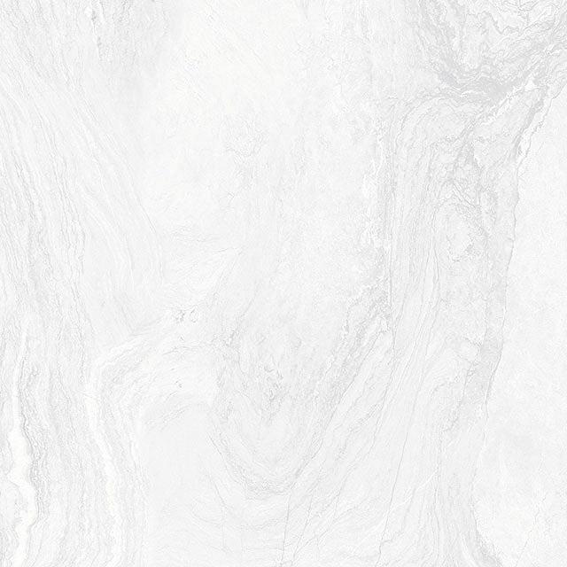 Varana Blanco Stone Look White Porcelain Tile