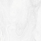 Varana Blanco Stone Look White Porcelain Tile