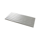 Varana Gris Decor | Tile Club