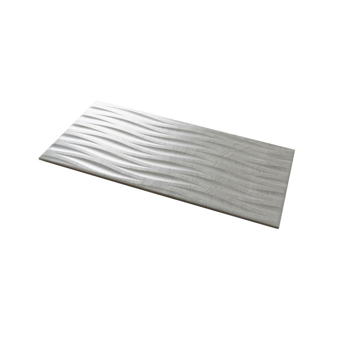 Varana Gris Decor | Tile Club