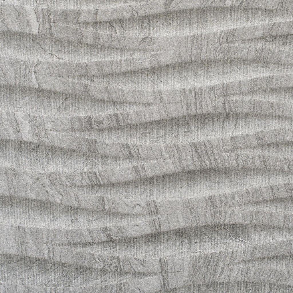 Varana Gris Decor | Tile Club