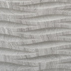 Varana Gris Decor | Tile Club