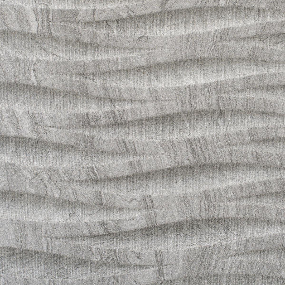 Varana Gris Decor | Tile Club