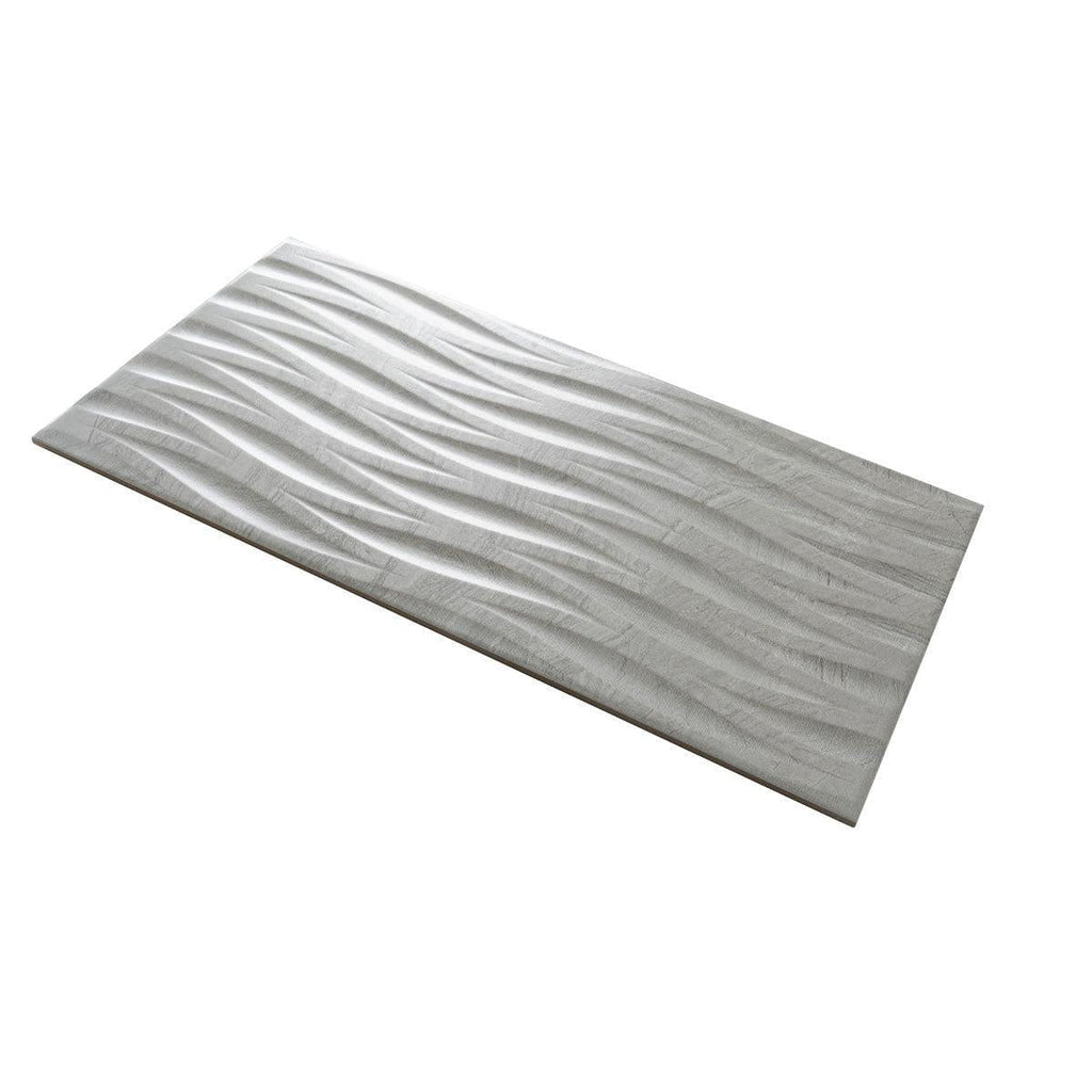 Varana Gris Decor | Tile Club